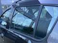 Dacia Sandero 0.9 TCe SL Stepway Navigatie, Cruise Control & Air Zwart - thumbnail 8