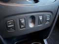 Dacia Sandero 0.9 TCe SL Stepway Navigatie, Cruise Control & Air Noir - thumbnail 22