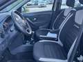 Dacia Sandero 0.9 TCe SL Stepway Navigatie, Cruise Control & Air Noir - thumbnail 13