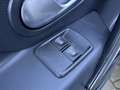 Dacia Sandero 0.9 TCe SL Stepway Navigatie, Cruise Control & Air Zwart - thumbnail 15