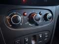 Dacia Sandero 0.9 TCe SL Stepway Navigatie, Cruise Control & Air Noir - thumbnail 21