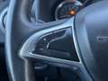 Dacia Sandero 0.9 TCe SL Stepway Navigatie, Cruise Control & Air Noir - thumbnail 17
