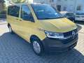 Volkswagen T6 Caravelle T6.1 Caravelle 2,0 TDI  Standhzg LED Gelb - thumbnail 3