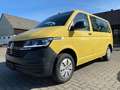 Volkswagen T6 Caravelle T6.1 Caravelle 2,0 TDI  Standhzg LED Jaune - thumbnail 5