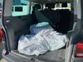 Volkswagen T6 Caravelle T6.1 Caravelle 2,0 TDI  Standhzg LED Gelb - thumbnail 10