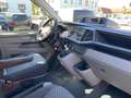Volkswagen T6 Caravelle T6.1 Caravelle 2,0 TDI  Standhzg LED Gelb - thumbnail 7
