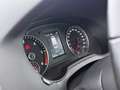 SEAT Alhambra 2.0 TDI Business XENON 7-SITZER NAVI Grau - thumbnail 16