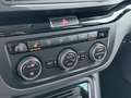 SEAT Alhambra 2.0 TDI Business XENON 7-SITZER NAVI Grau - thumbnail 19