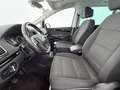 SEAT Alhambra 2.0 TDI Business XENON 7-SITZER NAVI Grau - thumbnail 17