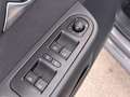 SEAT Alhambra 2.0 TDI Business XENON 7-SITZER NAVI Grau - thumbnail 22
