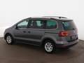 SEAT Alhambra 2.0 TDI Business XENON 7-SITZER NAVI Grau - thumbnail 6
