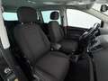 SEAT Alhambra 2.0 TDI Business XENON 7-SITZER NAVI Grau - thumbnail 15