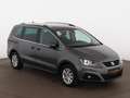 SEAT Alhambra 2.0 TDI Business XENON 7-SITZER NAVI Grau - thumbnail 4