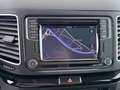 SEAT Alhambra 2.0 TDI Business XENON 7-SITZER NAVI Grau - thumbnail 18
