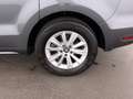 SEAT Alhambra 2.0 TDI Business XENON 7-SITZER NAVI Grau - thumbnail 25