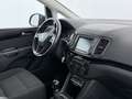 SEAT Alhambra 2.0 TDI Business XENON 7-SITZER NAVI Grau - thumbnail 14