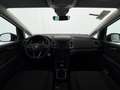 SEAT Alhambra 2.0 TDI Business XENON 7-SITZER NAVI Grau - thumbnail 13