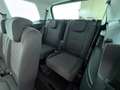 SEAT Alhambra 2.0 TDI Business XENON 7-SITZER NAVI Grau - thumbnail 24