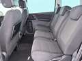 SEAT Alhambra 2.0 TDI Business XENON 7-SITZER NAVI Grau - thumbnail 23
