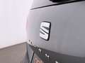 SEAT Alhambra 2.0 TDI Business XENON 7-SITZER NAVI Grau - thumbnail 10