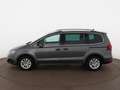 SEAT Alhambra 2.0 TDI Business XENON 7-SITZER NAVI Grau - thumbnail 5