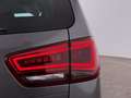 SEAT Alhambra 2.0 TDI Business XENON 7-SITZER NAVI Grau - thumbnail 11