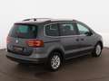 SEAT Alhambra 2.0 TDI Business XENON 7-SITZER NAVI Grau - thumbnail 8