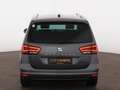 SEAT Alhambra 2.0 TDI Business XENON 7-SITZER NAVI Grau - thumbnail 7