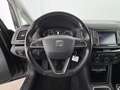 SEAT Alhambra 2.0 TDI Business XENON 7-SITZER NAVI Grau - thumbnail 21