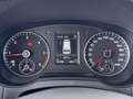 SEAT Alhambra 2.0 TDI Business XENON 7-SITZER NAVI Grau - thumbnail 20