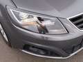 SEAT Alhambra 2.0 TDI Business XENON 7-SITZER NAVI Grau - thumbnail 12