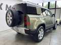 Land Rover Defender 110 3.0D I6 200 CV AWD Auto SE Grigio - thumbnail 12