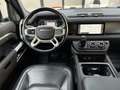 Land Rover Defender 110 3.0D I6 200 CV AWD Auto SE Grigio - thumbnail 15