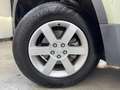 Land Rover Defender 110 3.0D I6 200 CV AWD Auto SE Grigio - thumbnail 6