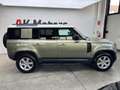 Land Rover Defender 110 3.0D I6 200 CV AWD Auto SE Grigio - thumbnail 9
