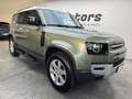 Land Rover Defender 110 3.0D I6 200 CV AWD Auto SE Grigio - thumbnail 8
