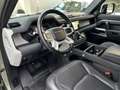 Land Rover Defender 110 3.0D I6 200 CV AWD Auto SE Grigio - thumbnail 3