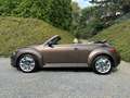 Volkswagen Beetle Cabriolet 2.0 TDi DSG /Très bon état! Bruin - thumbnail 2