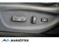 Kia Sorento 2.2 CRDi Spirit 4WD AHK/Schiebedach/SHZ Schwarz - thumbnail 26