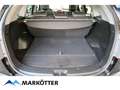 Kia Sorento 2.2 CRDi Spirit 4WD AHK/Schiebedach/SHZ Schwarz - thumbnail 16