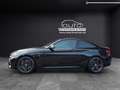 BMW M2 Baureihe M2 Coupe LED*H&K*CAM*WLAN Schwarz - thumbnail 3
