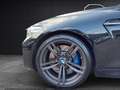 BMW M2 Baureihe M2 Coupe LED*H&K*CAM*WLAN Schwarz - thumbnail 18