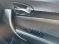 BMW M2 Baureihe M2 Coupe LED*H&K*CAM*WLAN Schwarz - thumbnail 15