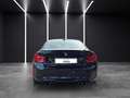 BMW M2 Baureihe M2 Coupe LED*H&K*CAM*WLAN Schwarz - thumbnail 5