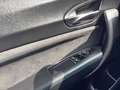 BMW M2 Baureihe M2 Coupe LED*H&K*CAM*WLAN Schwarz - thumbnail 10