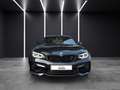 BMW M2 Baureihe M2 Coupe LED*H&K*CAM*WLAN Schwarz - thumbnail 2