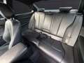 BMW M2 Baureihe M2 Coupe LED*H&K*CAM*WLAN Schwarz - thumbnail 11