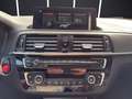 BMW M2 Baureihe M2 Coupe LED*H&K*CAM*WLAN Schwarz - thumbnail 14