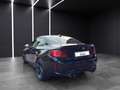 BMW M2 Baureihe M2 Coupe LED*H&K*CAM*WLAN Schwarz - thumbnail 4