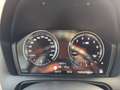 BMW M2 Baureihe M2 Coupe LED*H&K*CAM*WLAN Schwarz - thumbnail 9